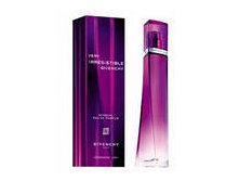 370 . ( 12%) - Givenchy "Very Irresistible Sensual Eau De Parfum" for women 75ml