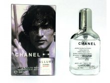 100 . ( 23%) - Chanel Allure Homme Sport 18 ml