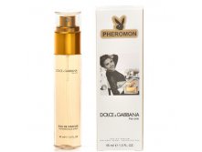 169 . ( 22%) -    Dolce & Gabbana The One 45ml