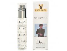 169 . ( 22%) -    Christian Dior Sauvage 45ml