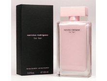 370 . ( 12%) - Narciso Rodriguez "For Her" eau toilette 100ml