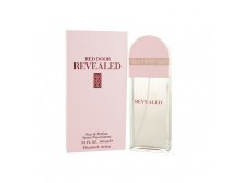 370 . - Elizabeth Arden "Red Door Revealed" 100ml