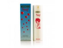 216 . - Moschino Funny 45ml