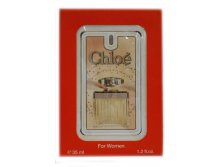 189 . ( 21%) - Chloe eau de parfum 35ml NEW!!!