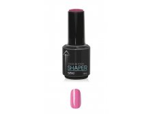 250 . - - Shaper (, :   , Hen Party In Vegas), 15 