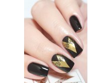 36 . -   Esmalte F 121 