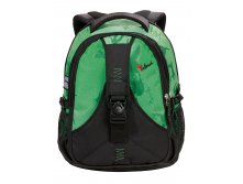  Fastbreak Daypack I