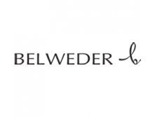 Belweder-logo.jpg