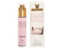 169 . ( 22%) -    Christian Dior Miss Dior Cherie Blooming Bouquet 45ml