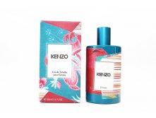 370 . ( 12%) - Kenzo Once Upon A Time Pour Femme 100 ml