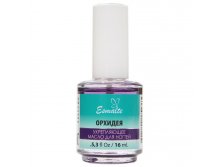 120 . -     Esmalte "" 16 