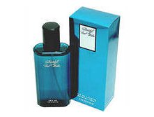 370 . ( 12%) - Davidoff "Cool Water" for men 100ml