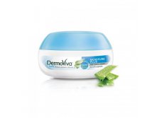     (DABUR DERMOVIVA MOISTURE PLUS SOFT MOISTURIZING CREAM), 70