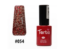 125 . ( 15%) - - Tertio 10ml - 054