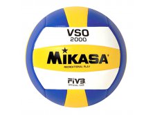 00015311    MIKASA VSO 2000  1125 ..jpg