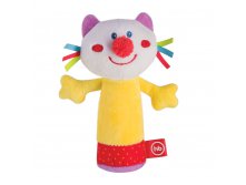 330358 - "CHEEPY KITTY "