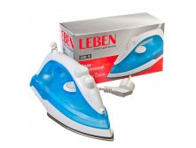 709 . - LEBEN    1600 ,  - . 