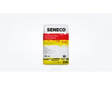         Seneco