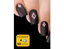 36 . -  Esmalte 50 .  4 -