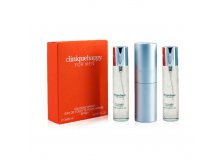 360 . -   3*20ml CLINIQUE HAPPY for men