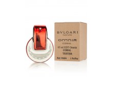 984 . -  Bvlgari "Omnia Coral" 65ml