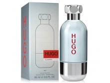 Hugo-boss-hugo-element-edt-500x500.jpg