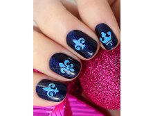 36 . -     Esmalte T 25