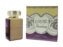 899 . ( 4%) - Awerdony for women 100 ml