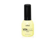 372 . -   -    VitaBase Lemon, 15 