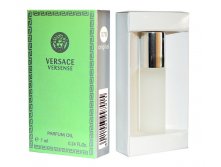 90 . -   Versace Versense 7