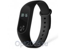   SmartBand.jpg 910 