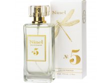   / "Ninel &#8470;5" (Gucci Premiere) (50)  NINEL