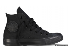  Converse () Chuck Taylor All Star   _41,43 _1400 