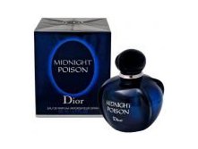 370 . ( 12%) - Christian Dior "Poison Midnight" for women 100ml