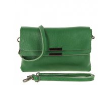 83033-1 green  1860 ..jpg