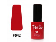 125 . ( 15%) - - Tertio 10ml - 042