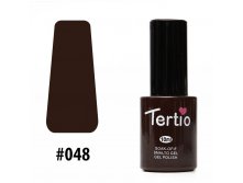 126 . ( 14%) - - Tertio 10ml - 048