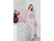 Pijama-jen-FS-2291-601-1-3.jpg