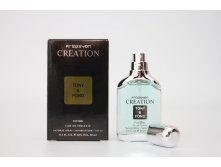 120 . - Tony & Fond for men 20 ml