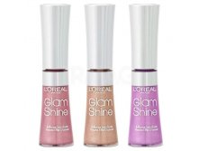 240 . -  Loreal Glam Shine (3)