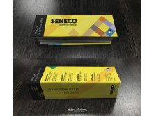  ( )      Seneco