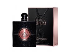 370 . ( 12%) - Yves Saint Laurent Black Opium