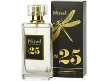     "Ninel No25" ( Dior Addict, Dior) (50)    NINEL