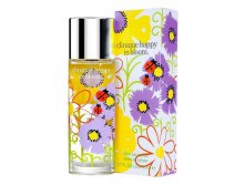 370 . ( 12%) - Clinique "Happy in Bloom" for women 100ml(֣)