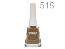 35 . -    "Milady" 10ml . 518