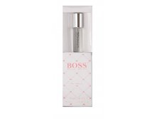 90 . -     Hugo Boss Orange