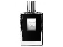 1260 . - Kilian Intoxicated Unisex 50 ml