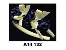 A14 132  - "Trestelle"   10  340