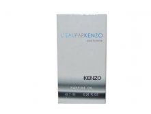 90 . -     Kenzo l'eau par pour homme