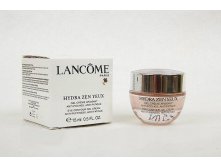 218 . -    Lancome Hydra zen yeux 15ml